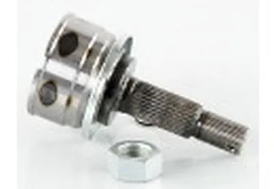 Шарнирный комплект, приводной вал NEW CV JOINT RCA FRANCE купить