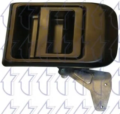 Ручка двери TRICLO купить