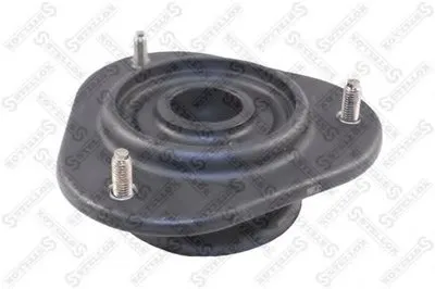 Опора стойки амортизатора STELLOX купить
