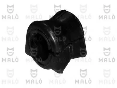 Втулка, стабилизатор MALÒ купить