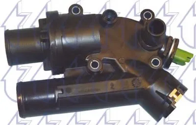 Корпус термостата TRICLO купить