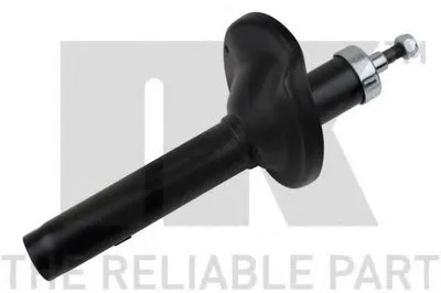 Амортизатор NK купить