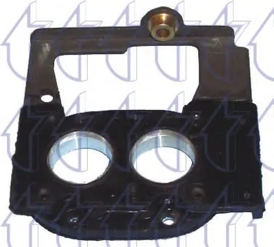 Фланец TRICLO купить