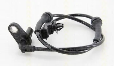 Датчик, частота вращения колеса TRISCAN купить