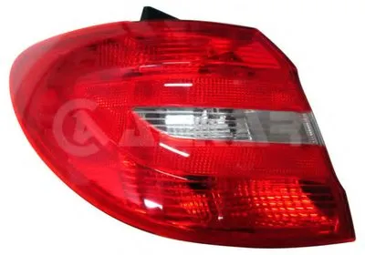 Задний фонарь ALKAR купить