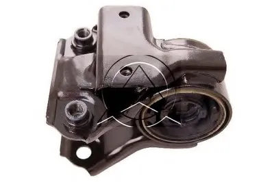 Подвеска, рычаг независимой подвески колеса SIDEM купить