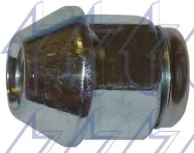 Гайка крепления колеса TRICLO купить