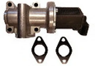 Прокладка, клапан возврата ОГ VANNE EGR NEUVE RCA FRANCE купить