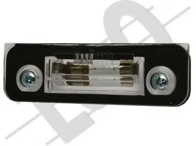 Фонарь освещения номерного знака LORO купить