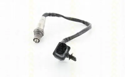 Лямда-зонд TRISCAN купить