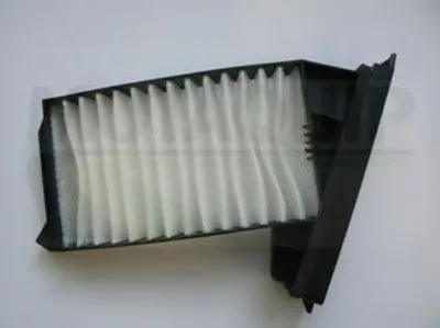 Фильтр, воздух во внутренном пространстве MOTAQUIP купить