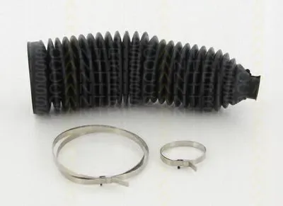 Пыльник, рулевое управление TRISCAN купить