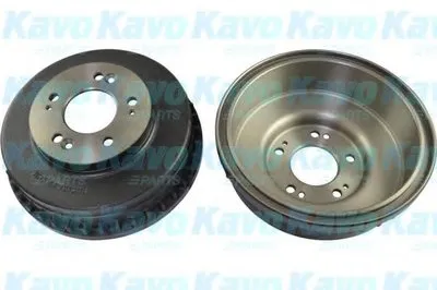 Тормозной барабан KAVO PARTS купить