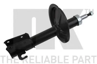 Амортизатор NK купить