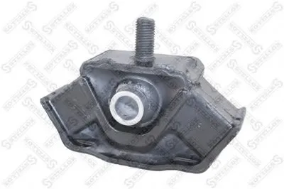 Подвеска, ступенчатая коробка передач STELLOX купить