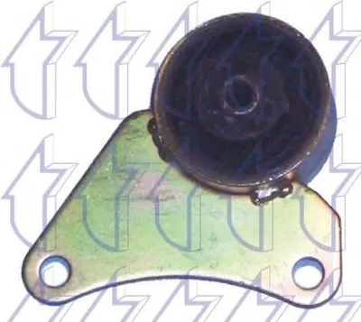 Кронштейн двигателя TRICLO купить