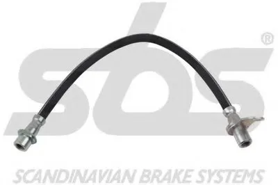 Тормозной шланг sbs купить