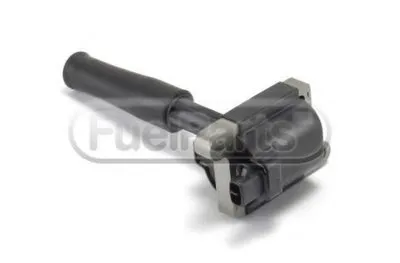 Элемент катушки зажигания Fuel Parts STANDARD купить