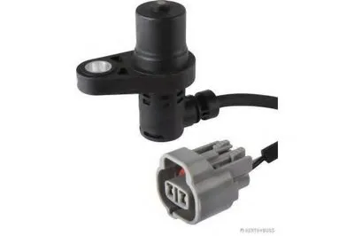 Датчик, частота вращения колеса HERTH+BUSS JAKOPARTS купить