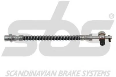 Тормозной шланг sbs купить