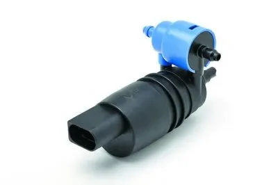 Водяной насос, система очистки окон TRICO SPRAY TRICO купить