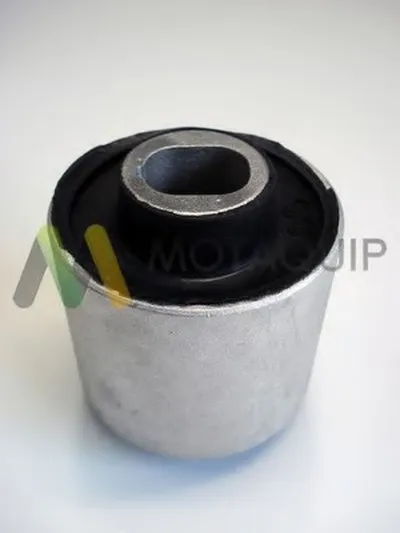 Подвеска, рычаг независимой подвески колеса MOTAQUIP купить