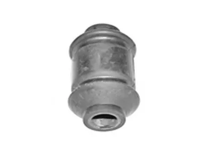 Подвеска, рычаг независимой подвески колеса CTE купить