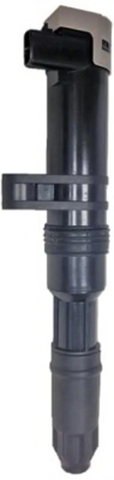 Катушка зажигания HELLA купить