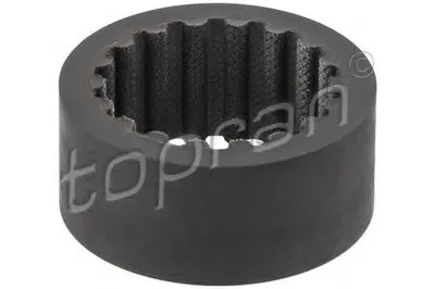 Механизм свободного хода генератора TOPRAN купить