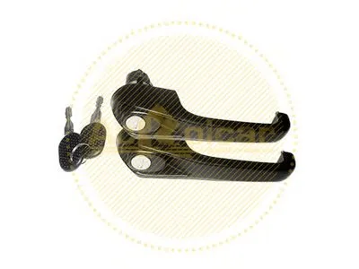 Ручка двери AC Rolcar купить