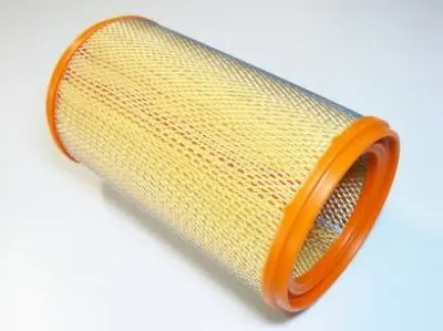 Воздушный фильтр MOTAQUIP купить