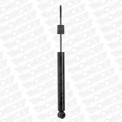 Амортизатор MONROE ORIGINAL (Gas Technology) MONROE купить