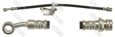 Тормозной шланг GIRLING купить