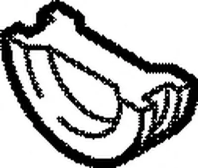 Прокладка, крышка головки цилиндра ELRING WILMINK GROUP купить