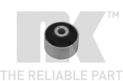 Подвеска, рычаг независимой подвески колеса NK купить