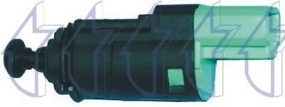 Выключатель фонаря сигнала торможения TRICLO купить