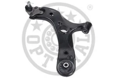 Рычаг независимой подвески колеса, подвеска колеса OPTIMAL купить