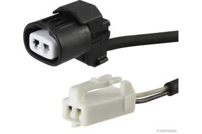 Соединительный кабель ABS HERTH+BUSS JAKOPARTS купить