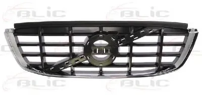 Решетка радиатора BLIC купить