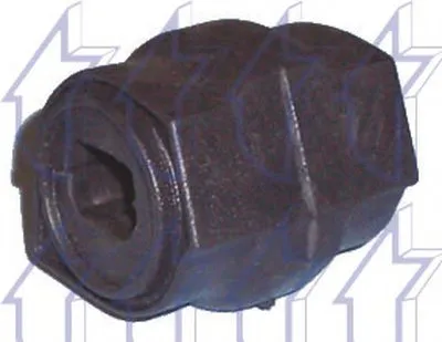 Втулка, стабилизатор TRICLO купить