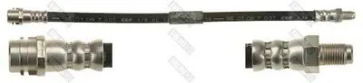 Тормозной шланг GIRLING купить