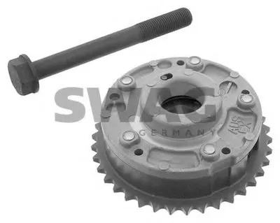 Шестерня привода распределительного вала SWAG купить
