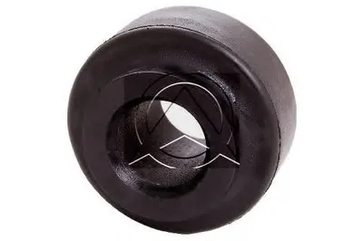 Опора, стабилизатор SIDEM купить