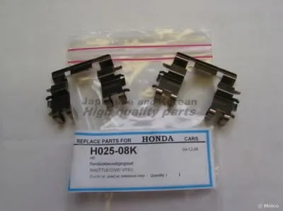 Тормозной диск ASHUKI купить