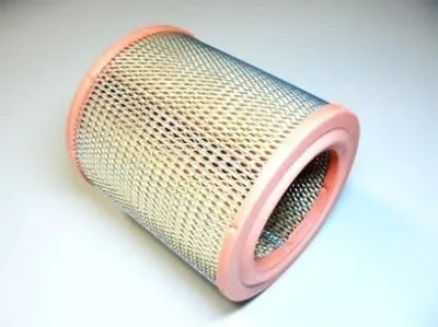 Воздушный фильтр MOTAQUIP купить