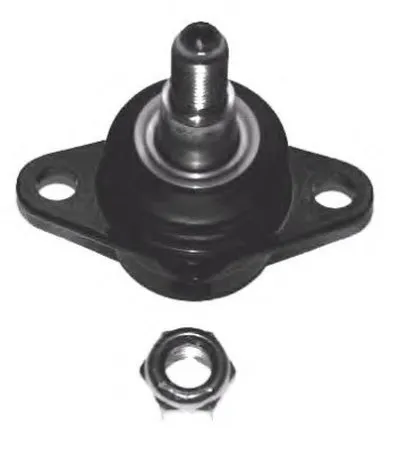 Шаровой шарнир MOTAQUIP купить