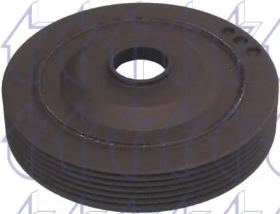 Ременный шкив, коленчатый вал TRICLO купить