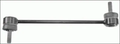 Тяга / стойка, стабилизатор MOTAQUIP купить