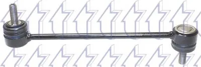 Тяга / стойка, стабилизатор TRICLO купить