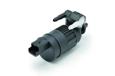 Водяной насос, система очистки окон TRICO SPRAY TRICO купить